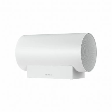 Сабвуфер PIEGA Sub Medium Wireless W